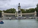 PICTURES/Madrid - El Retiro Park/t_Monument to Alfonso XII.jpg